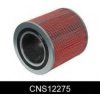 COMLINE CNS12275 Air Filter